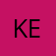 Ken comment