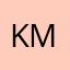 Kenji M comment