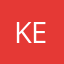 KentaSthlm comment