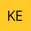 Kesava