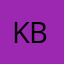 Kevin Bean comment