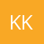 Kevin Kraus comment