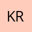 Kevin Ramírez comment
