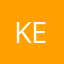 Kevin_Slots comment