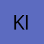 Kilian_CH comment