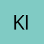 Kim comment
