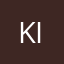 KimiFromLahti comment
