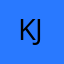 Kiran Joshi comment