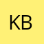 Koen Baert comment
