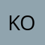 Kovács comment