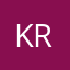 KralBurak comment