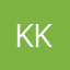 Krzysztof Kaczmarek comment