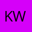 Krzysztof Wójcik comment