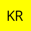 Krzysztof_GG comment