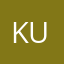 Kuba1985 comment