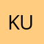Kuba94 comment
