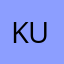 KuryMusta comment