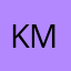 Kwame Mensah comment