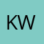 Kyle Washington comment