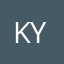 Kyle_89 comment