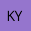 Kyle_CanPlay comment