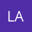 Lâm Anh comment