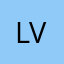 Lars Visser comment