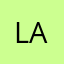 LarsSlot77 comment