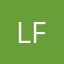 Laura Fernández comment
