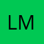 Laura M. comment