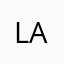 LauriS comment