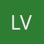 Leandro Vilches comment