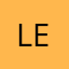 Lee_Haerin comment
