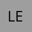 Leo comment