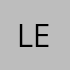 Leo_Gamer comment