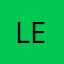 Leo_Schmidt comment