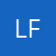 Leon Fischer comment