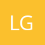Leon G. comment