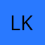 Leon Koch comment