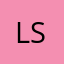 Leon S. comment