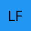 Leonardo F. comment