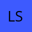Leonor Santos comment