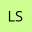 Letitia Sala comment
