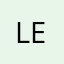 Levent comment