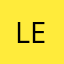Levente comment