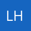Liam H. comment