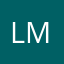 Liam McGregor comment