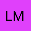 Liam Morgan comment