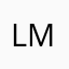 Lide Muro comment