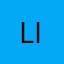 Lily comment